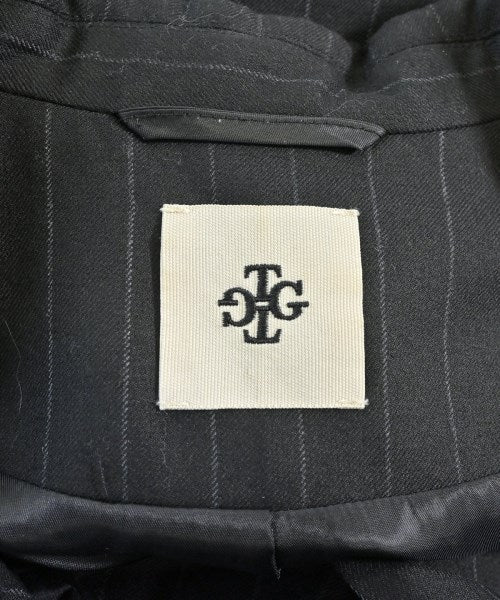 The Garment 西裝外套
