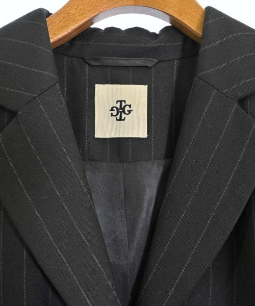 The Garment 西裝外套