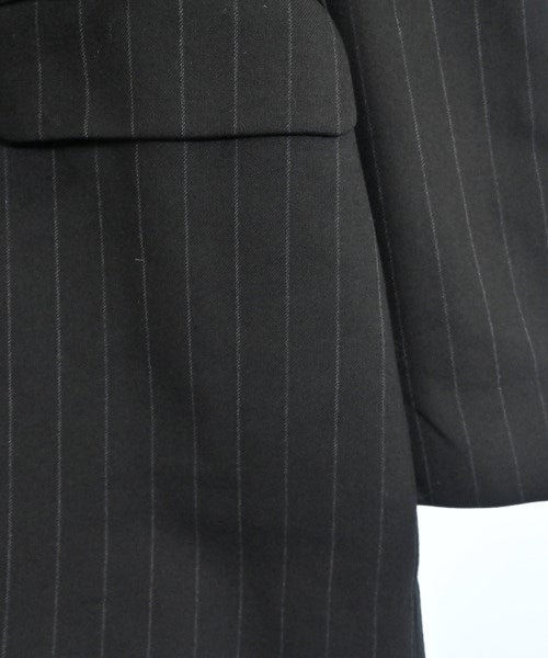 The Garment 西裝外套