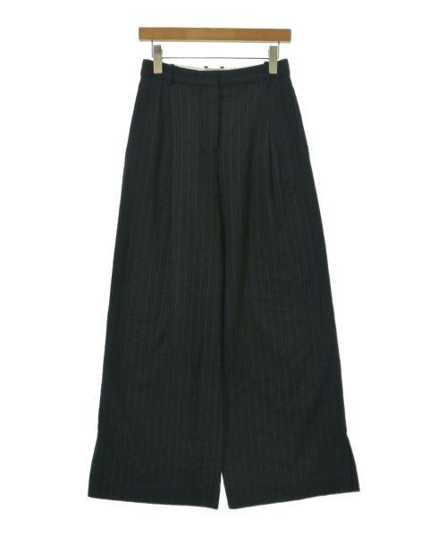 The Garment 長褲