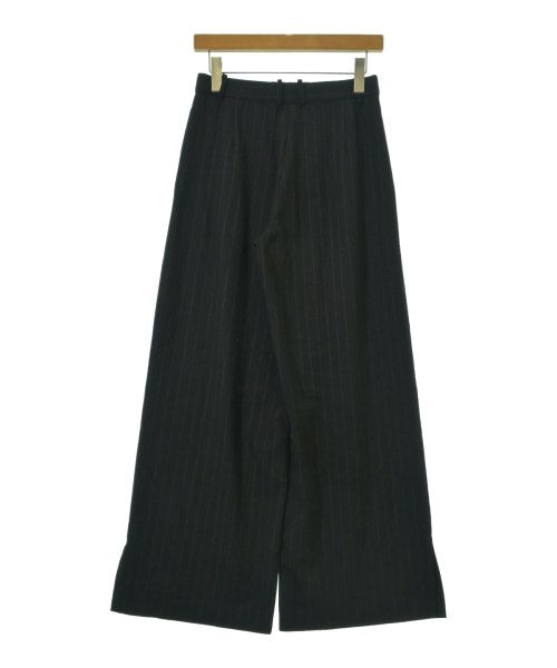 The Garment 長褲