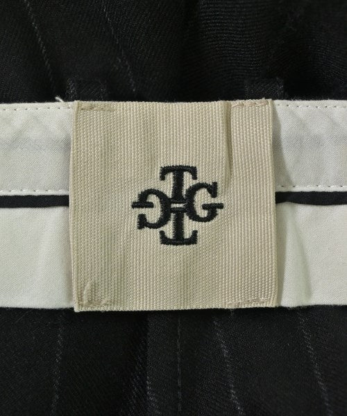 The Garment 長褲