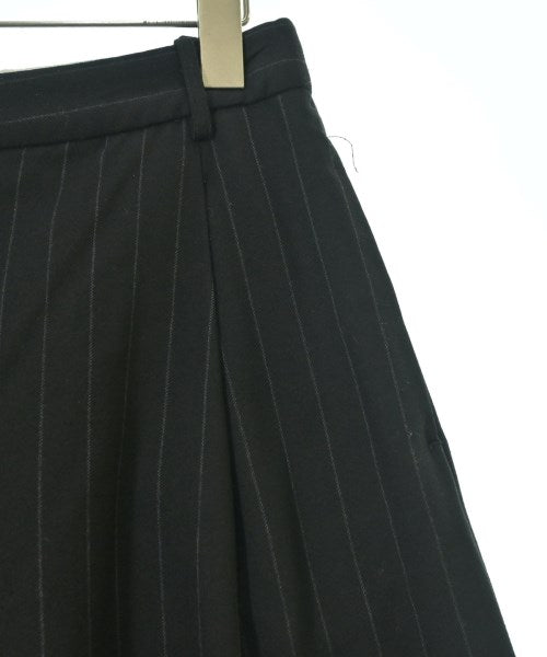 The Garment 長褲