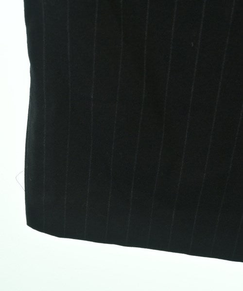 The Garment 長褲
