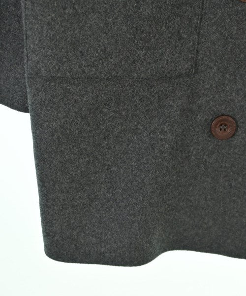 The Garment 外套