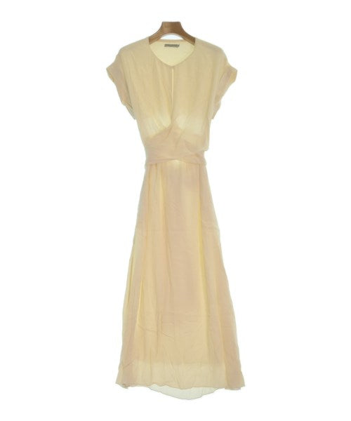 Three Graces London 洋裝