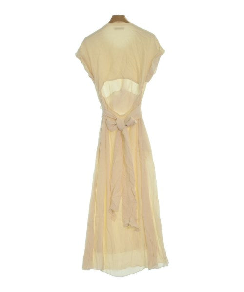 Three Graces London 洋裝