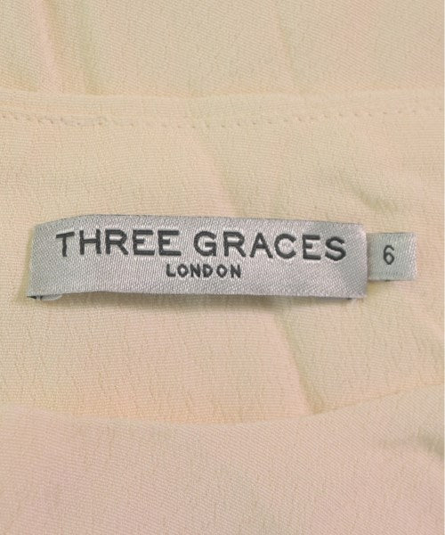 Three Graces London 洋裝