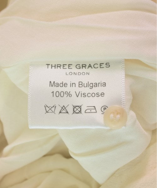 Three Graces London 洋裝