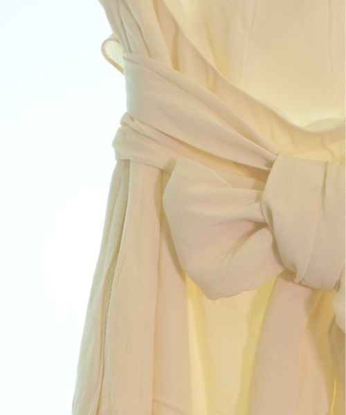 Three Graces London 洋裝
