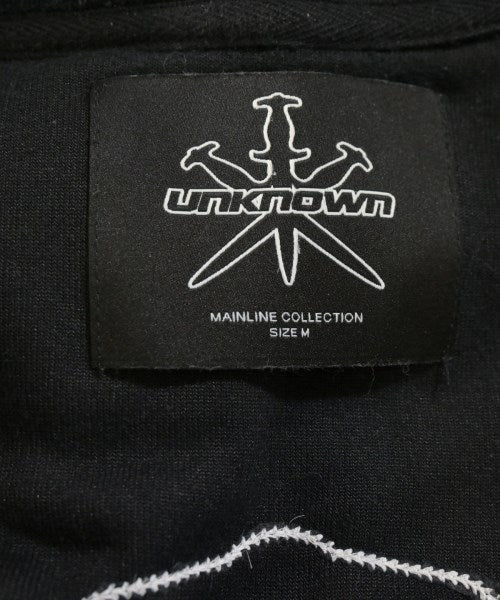 UNKNOWN LONDON 其他飛行外套