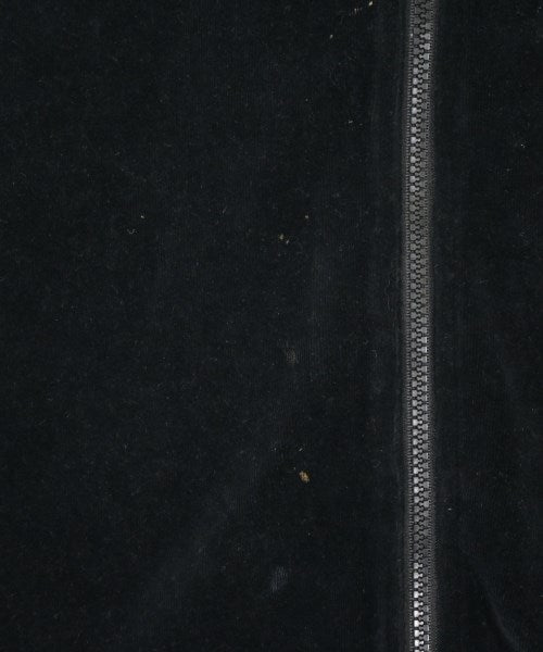UNKNOWN LONDON 其他飛行外套