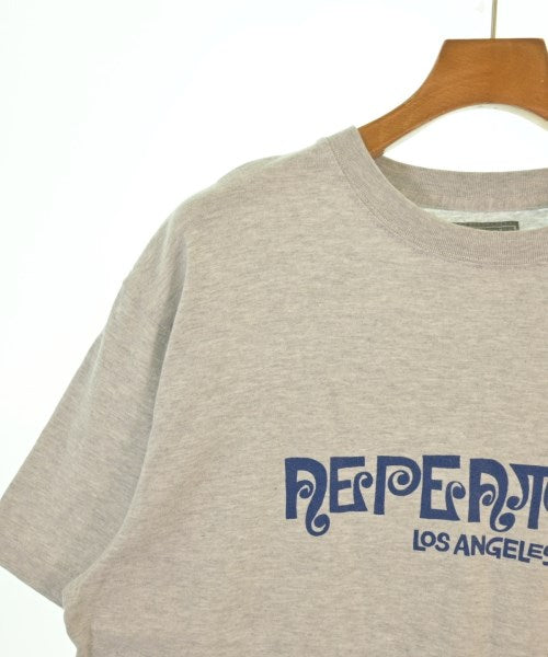 Unlikely T恤/上衣