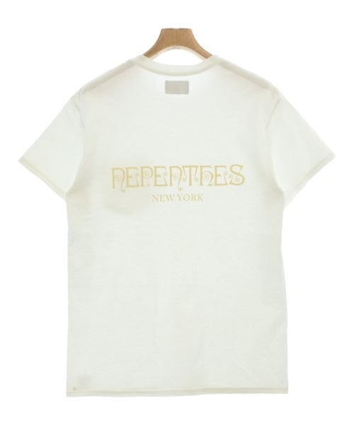 Unlikely T恤/上衣