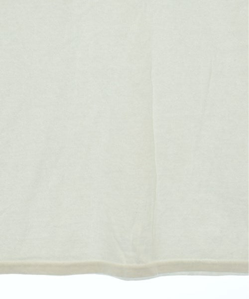 Unlikely T恤/上衣