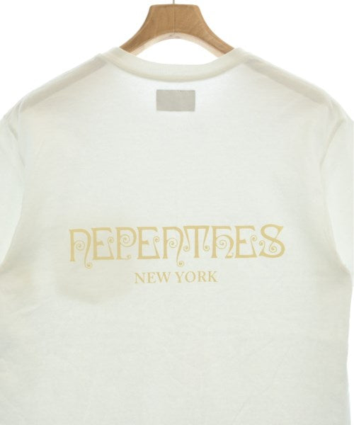 Unlikely T恤/上衣