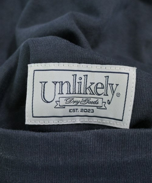 Unlikely 運動褲