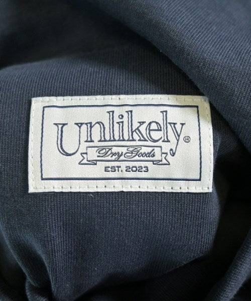 Unlikely 運動褲