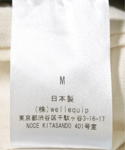 Unlikely 其他飛行外套