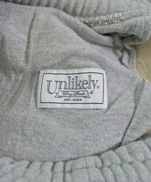 Unlikely 運動褲