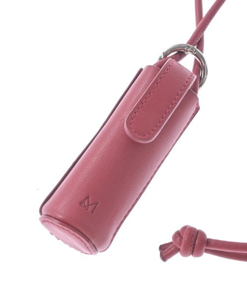 &MyuQ 其他/商品