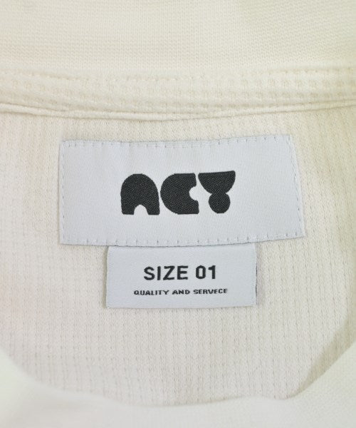 Acy T恤/上衣