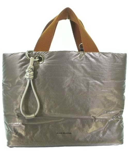 ALICE MARTHA 肩背包