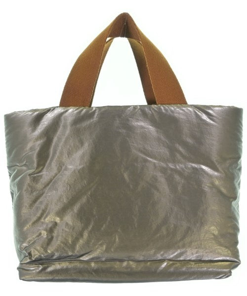 ALICE MARTHA 肩背包