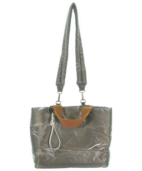 ALICE MARTHA 肩背包