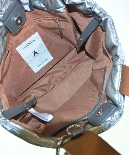 ALICE MARTHA 肩背包