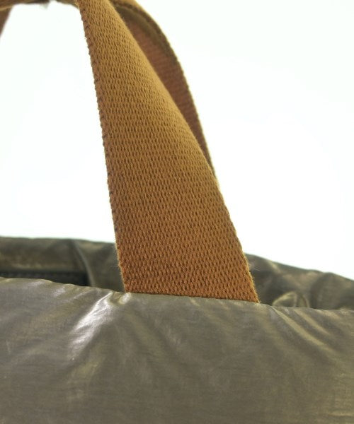 ALICE MARTHA 肩背包