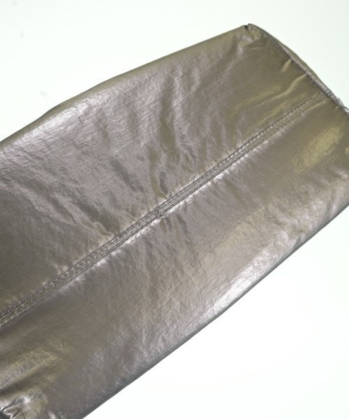 ALICE MARTHA 肩背包