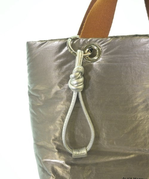 ALICE MARTHA 肩背包