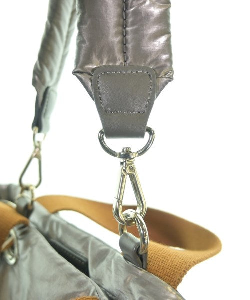 ALICE MARTHA 肩背包