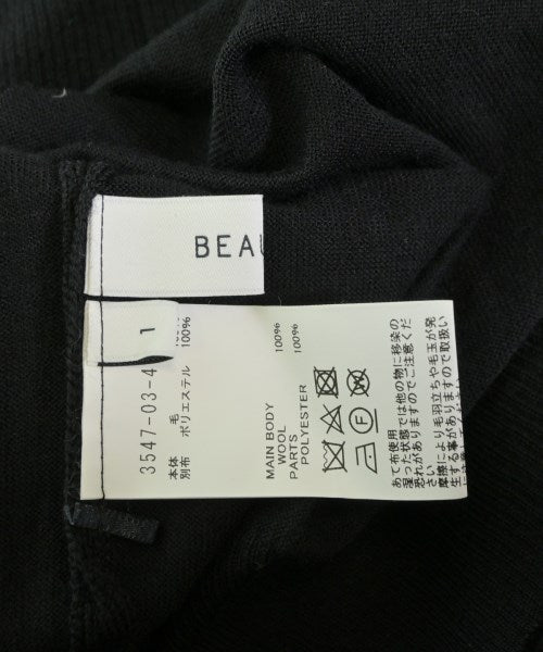 BEAUVET 毛衣