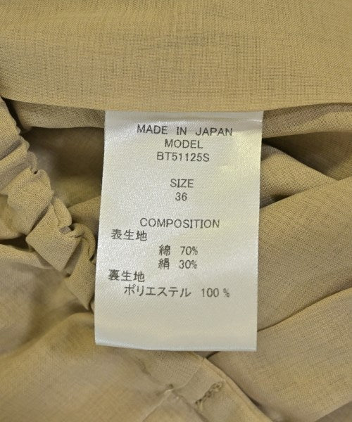 BETOUPE 洋裝