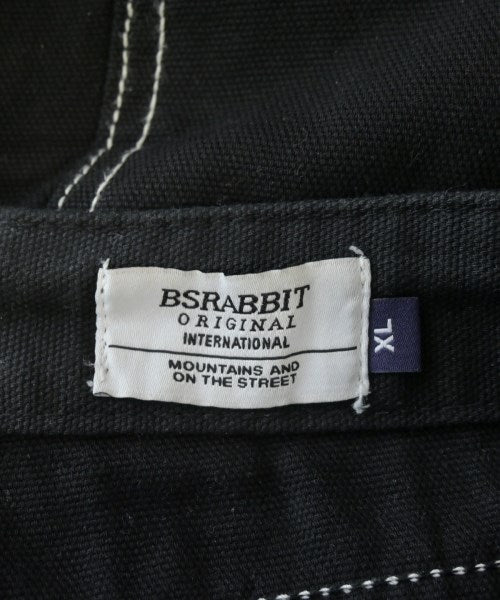 BSRABBIT 其他款