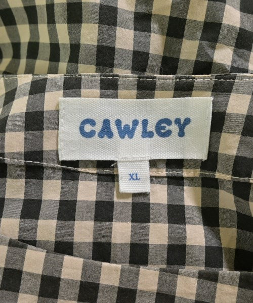 CAWLEY 洋裝