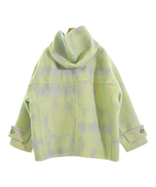 Chroma Swash 其他飛行外套