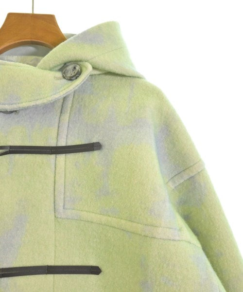 Chroma Swash 其他飛行外套