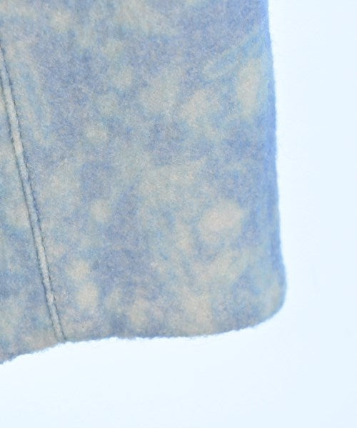 Chroma Swash 其他飛行外套