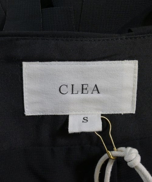 CLEA 膝上裙
