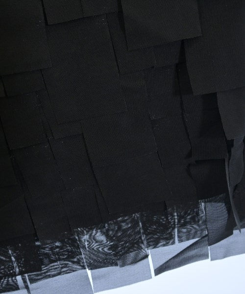 CLEA 膝上裙