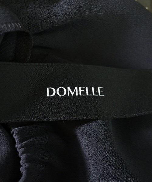 DOMELLE 其他款