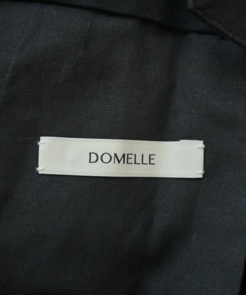 DOMELLE 其他款