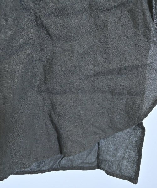 DOMELLE 襯衫裙