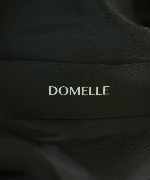 DOMELLE 休閒夾克