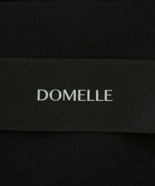 DOMELLE 洋裝