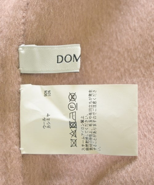 DOMELLE 休閒襯衫