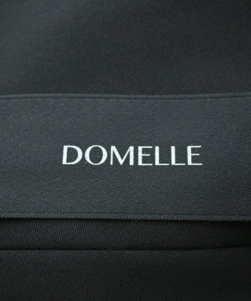 DOMELLE 連身衣/馬戲團服/連身褲